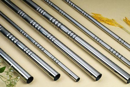 不銹鋼產品用什么擦更亮